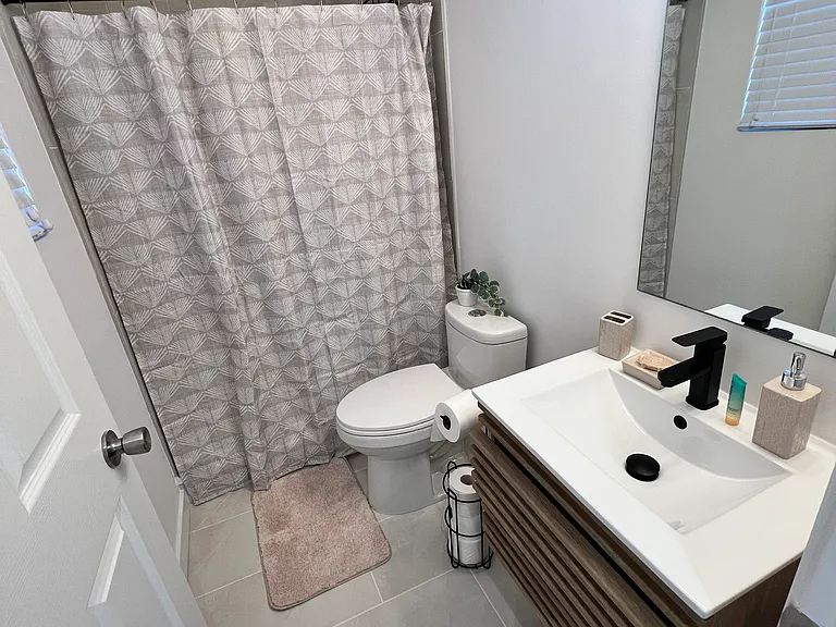101 Forsyth Dr — Photo 15