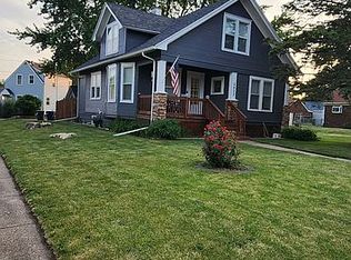 2022 Hickory Grove Rd, Davenport, IA 52804