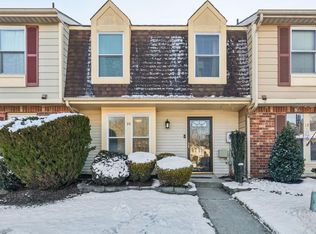 20 Forestview Ct, Marlton, NJ 08053
