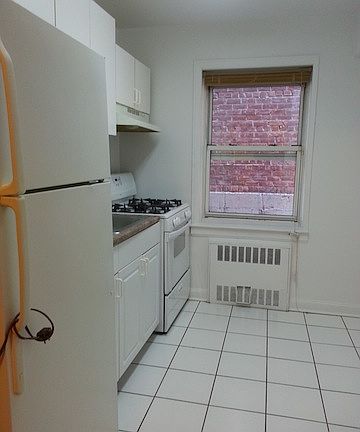 3rd image of 6462 Booth St APT A1