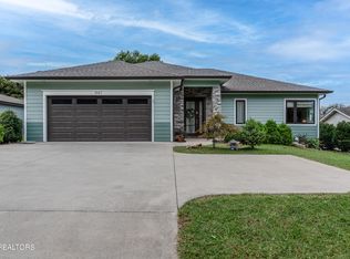 1947 Cochran Rd LOT 1R1, Maryville, TN 37803