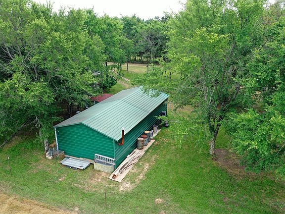 3rd image of 15970 County Road 4018