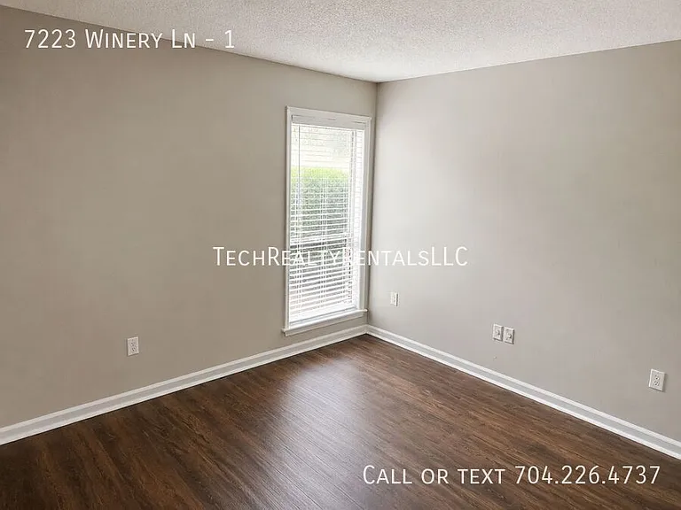 7223 Winery Ln #1 — Photo 19