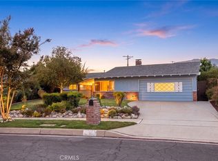 405 Hill St, Monrovia, CA 91016