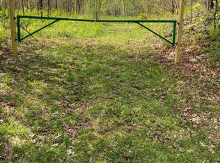 012-002 West Mill Road, Anson, ME 04911