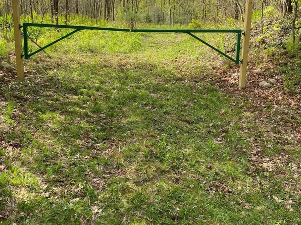 012-002 West Mill Road, Anson, ME 04911