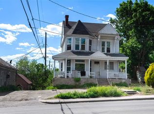 1515 N Maple St, Spokane, WA 99201