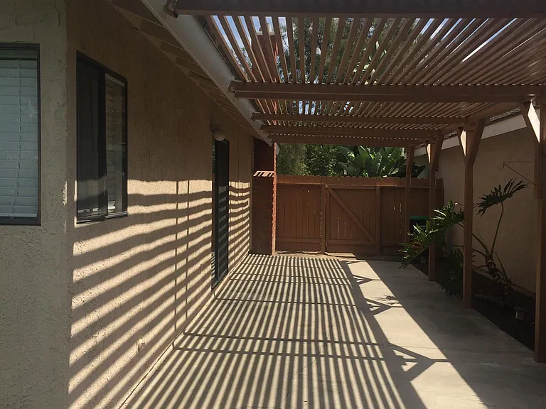 3125 Manistee Dr — Photo 21