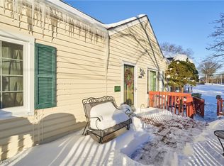 1819 Grant Ave, Cuyahoga Falls, OH 44223