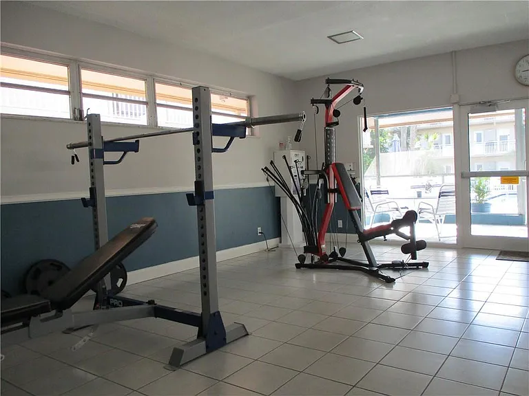 5800 Margate Blvd #1321 — Photo 18