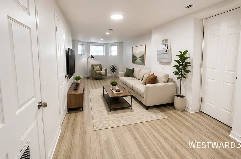 6550 S Drexel Ave #G — Photo 1