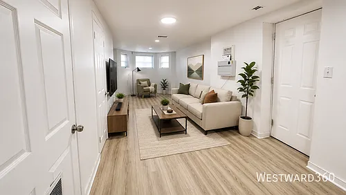 6550 S Drexel Ave #G Photo 1 6550 S Drexel Ave #G Photo 1