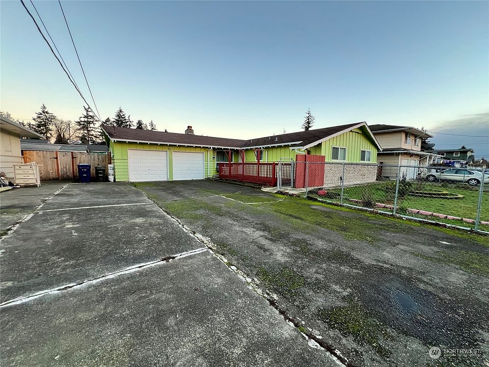 1st image of 7355 S Wilkeson Street