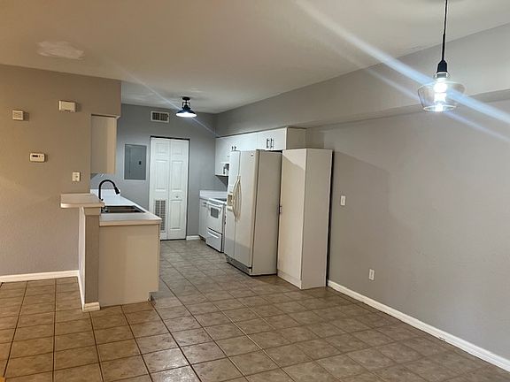 5th image of 27095 Matheson Ave APT 107