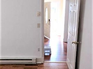 25 Blanchard Rd, Cambridge, MA 02138