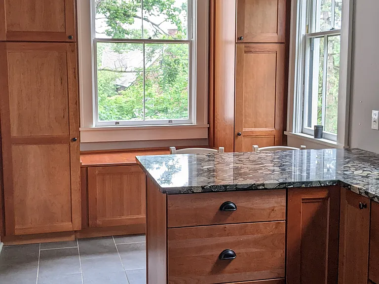 2114 Edgehill Rd #B — Photo 52
