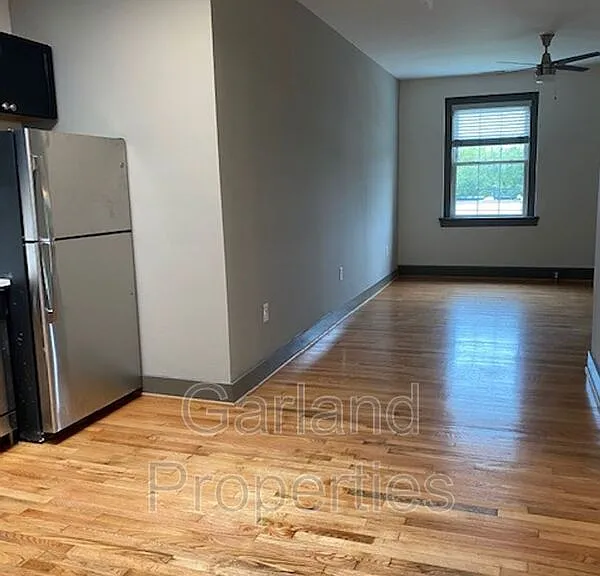 821 Salem Ave SW #205 — Photo 1