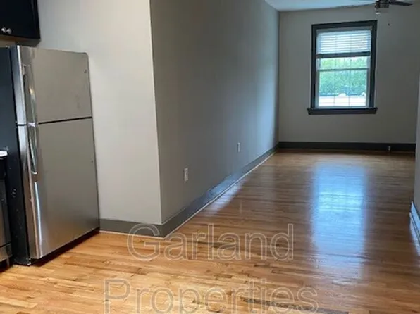 821 Salem Ave SW, Roanoke, VA