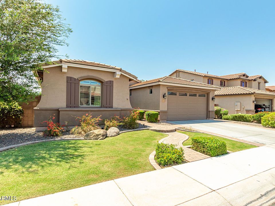 1st image of 623 W San Carlos Way