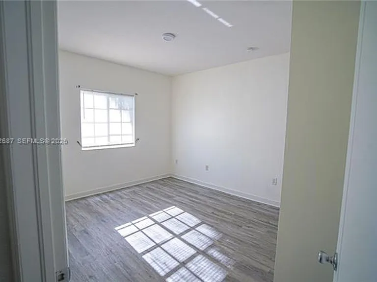 1751 SW 154th Path — Photo 32