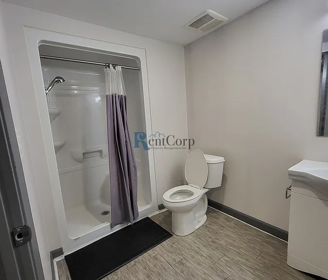1112 Sunview St #1112-258A — Photo 5