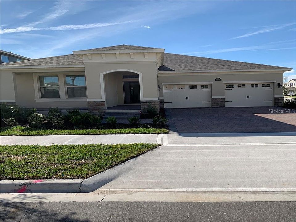 1st image of 9566 Waterway Passage Dr