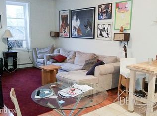 730 44th St, Brooklyn, NY