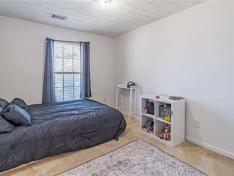 4834 Zephyr Cove Pl — Photo 27