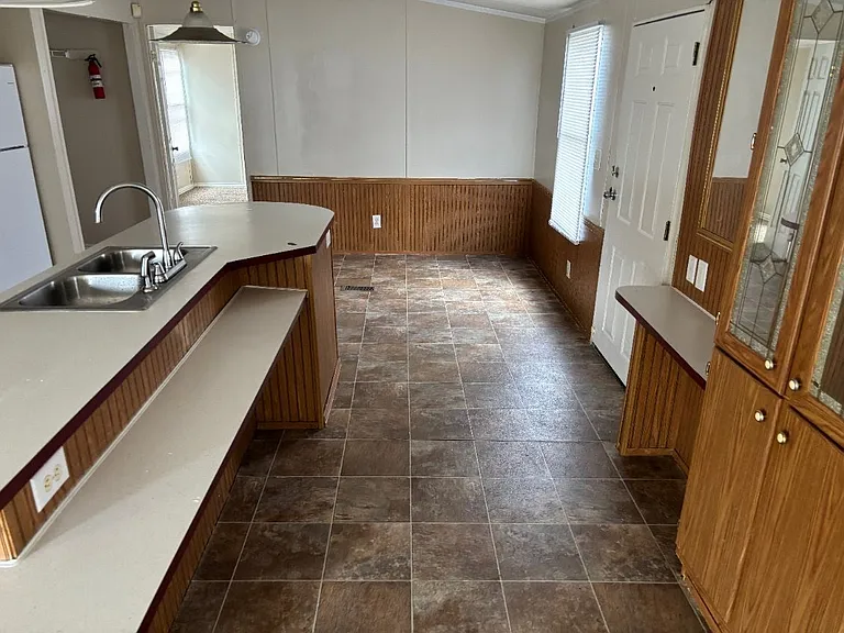 3320 Lynn Ave — Photo 21