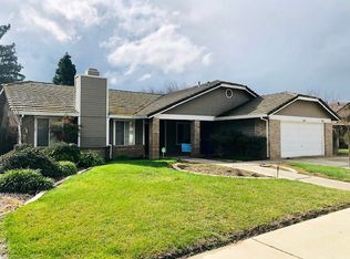 932 Clemson Ct, Merced, CA 95348