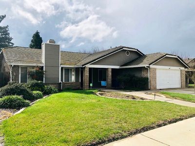 932 Clemson Ct, Merced, CA, 95348
