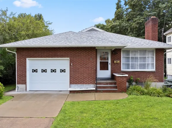 25 Division St, Binghamton, NY 13905