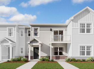 4303 Chelsea Manor Cir, Aurora, IL 60504