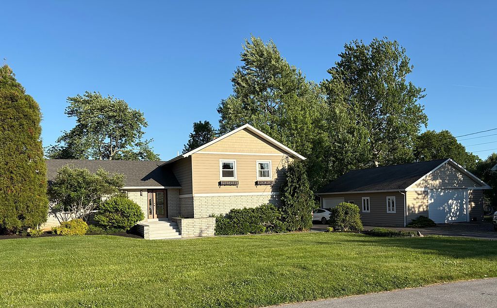 146 Belmont Ave - Property Image