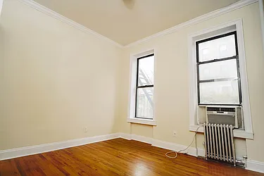 Rented by Dom & E Property Management