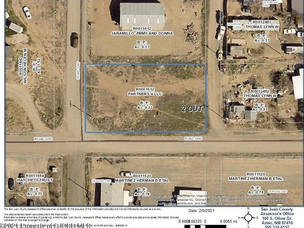 Aztec Real Estate Aztec Nm Homes For Sale Zillow