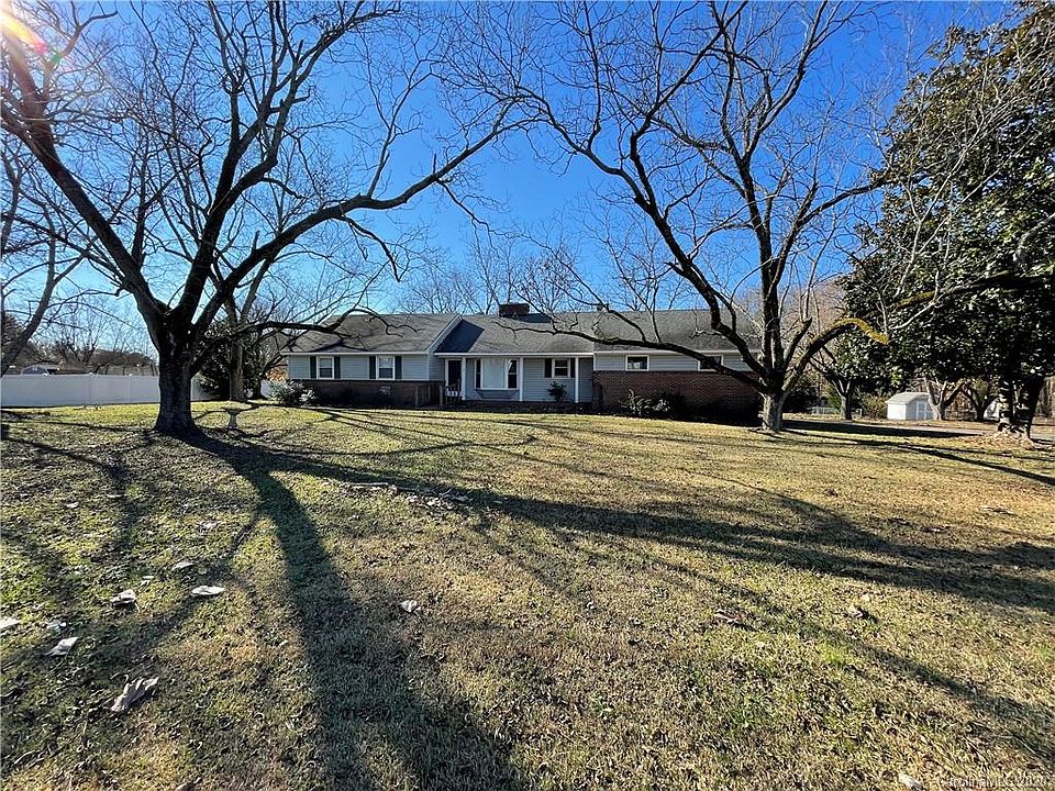 2175 S Dobys Bridge Rd, Fort Mill, SC 29715 Zillow