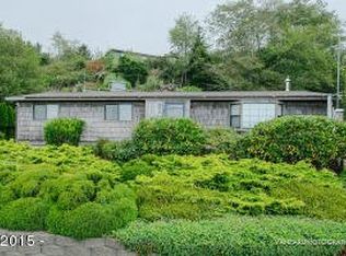 5630 Rollo Dr, Neskowin, OR 97149