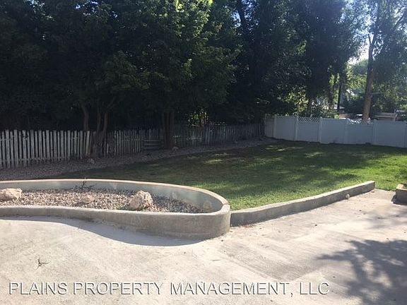 2nd image of 1408 15th Ave