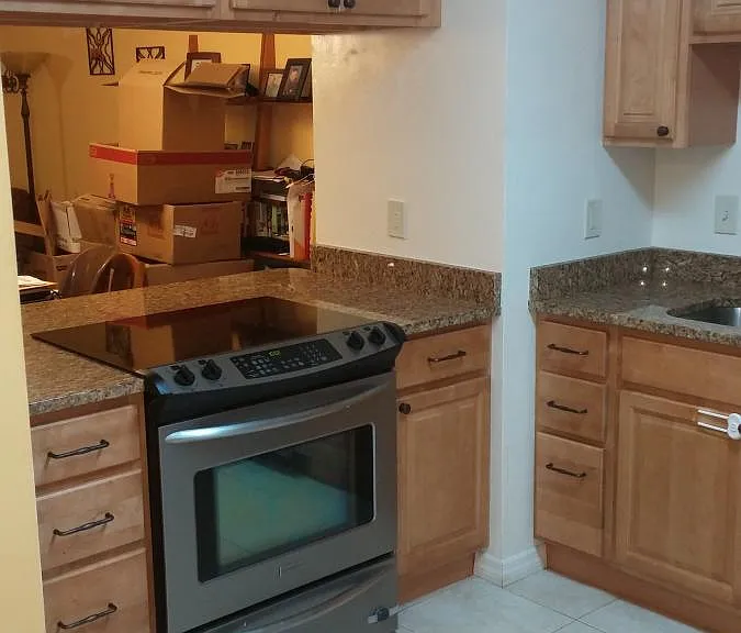 3002 W Cleveland St #D5 — Photo 3