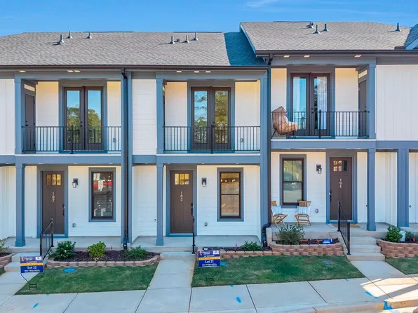 9 Hawthorne Ln #103, Greenville, SC 29605