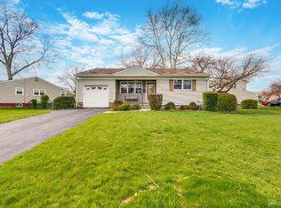 87 Wooding Ave, Edison, NJ 08817