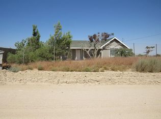 9091 Caughlin Rd, Phelan, CA 92371