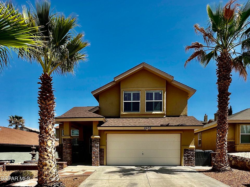 1st image of 6633 Parque Del Sol Dr