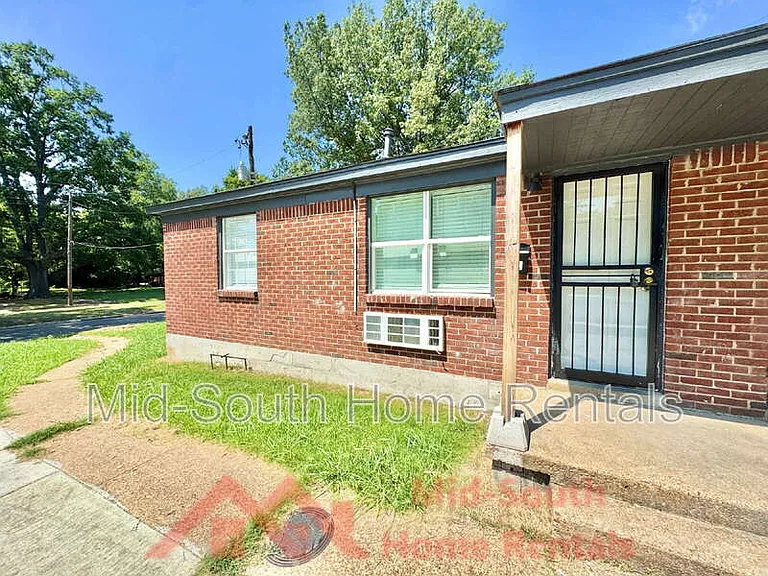536 Edith Ave #4 — Photo 3