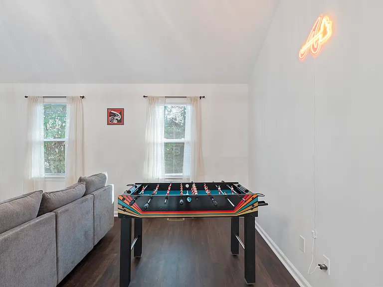 4124 Gregory Manor Cir SW — Photo 42