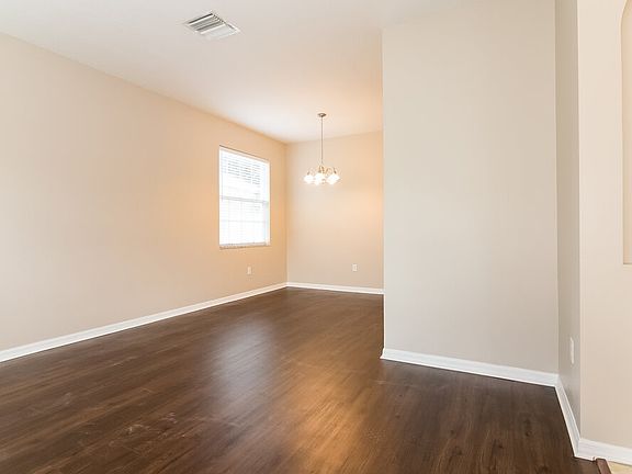 4th image of 1607 Cresson Ridge Ln
