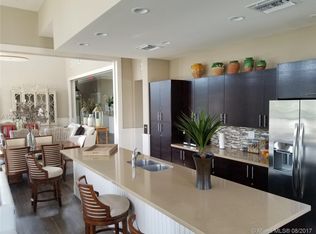 5830 NW 104th Ct #5830, Medley, FL 33178