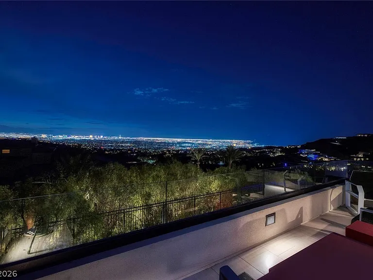 750 Dragon Ridge Dr — Photo 65
