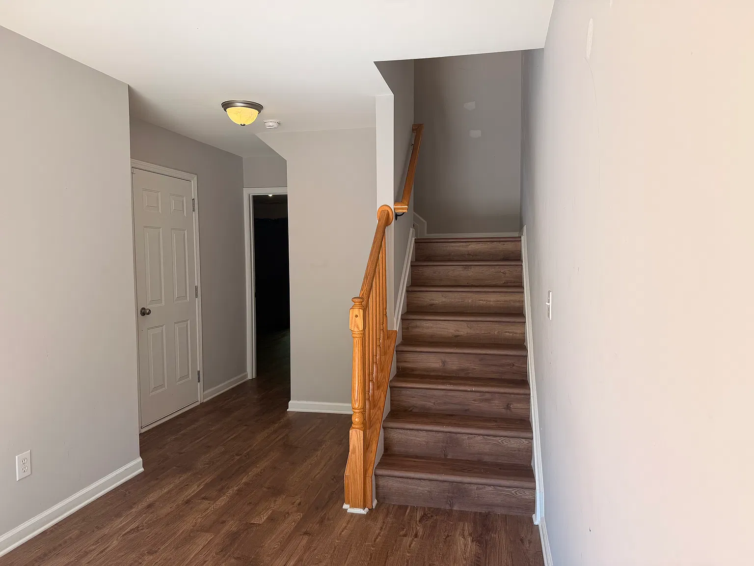 4 bed, 2457 sqft, $1,950 — Photo 4